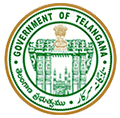IPM Logo1